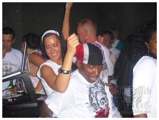 carnival_glow_berlin_2k9-048