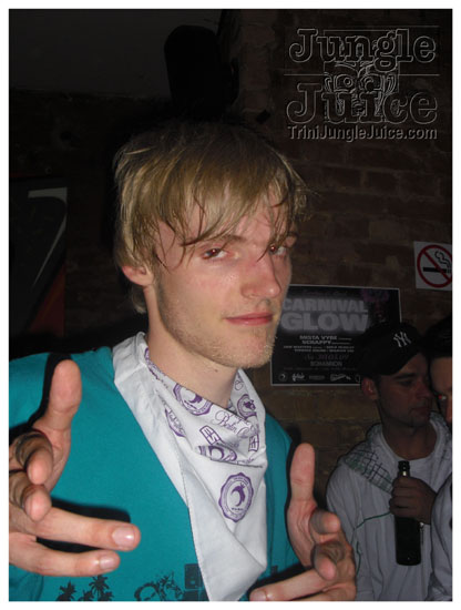 carnival_glow_berlin_2k9-051