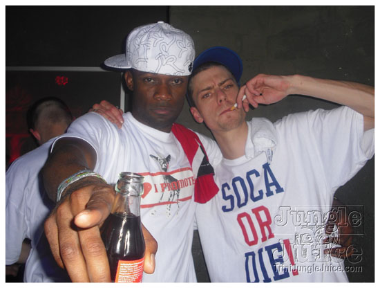 carnival_glow_berlin_2k9-052