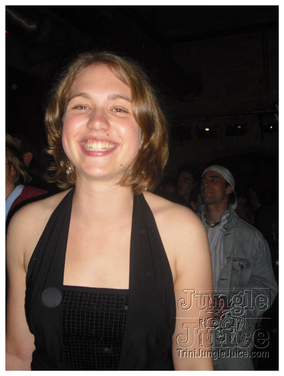 carnival_jump_up_berlin_2k9-003