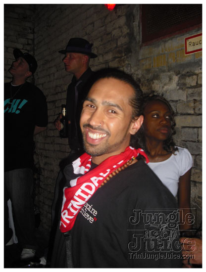 carnival_jump_up_berlin_2k9-005