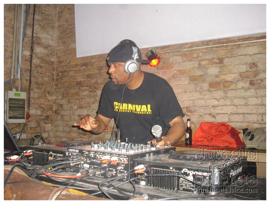 carnival_jump_up_berlin_2k9-007