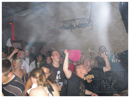 carnival_jump_up_berlin_2k9-008