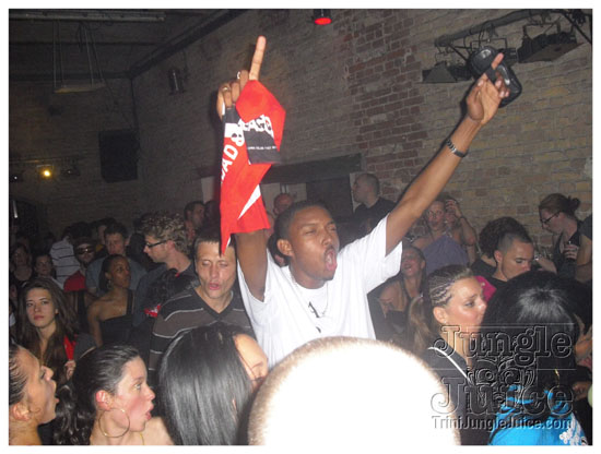 carnival_jump_up_berlin_2k9-012