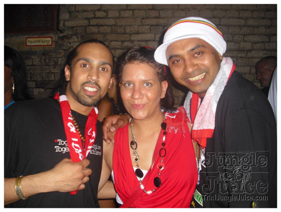 carnival_jump_up_berlin_2k9-015