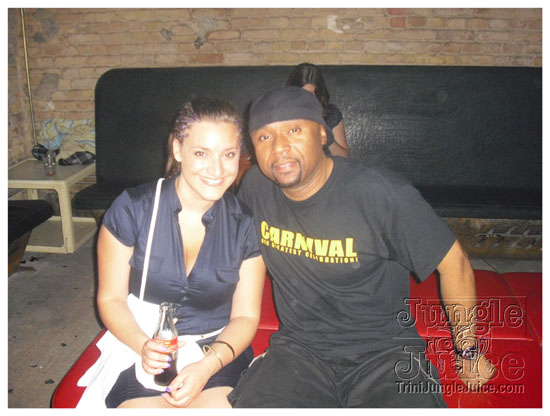 carnival_jump_up_berlin_2k9-017