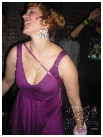 carnival_jump_up_berlin_2k9-019