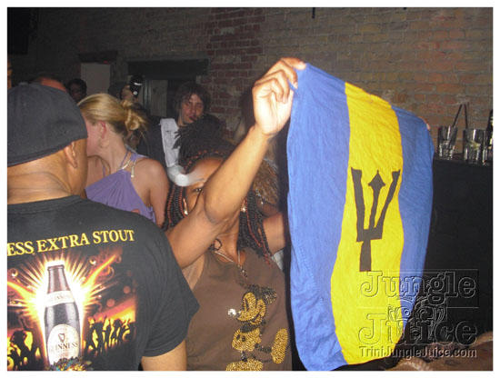 carnival_jump_up_berlin_2k9-020