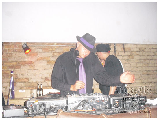 carnival_jump_up_berlin_2k9-023