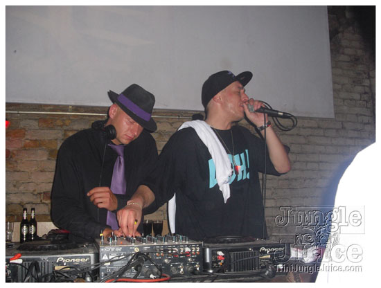 carnival_jump_up_berlin_2k9-024