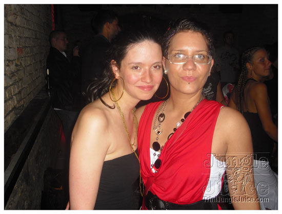 carnival_jump_up_berlin_2k9-025