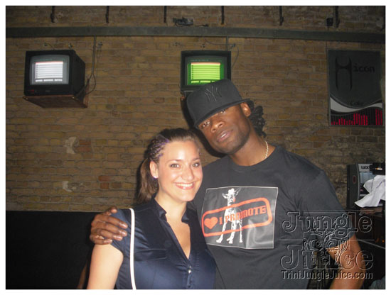 carnival_jump_up_berlin_2k9-028