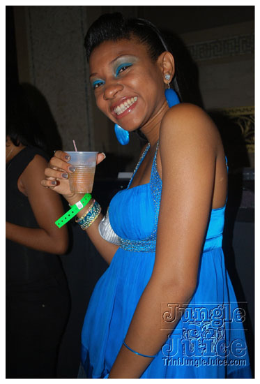 carnival_rock_sep4-003