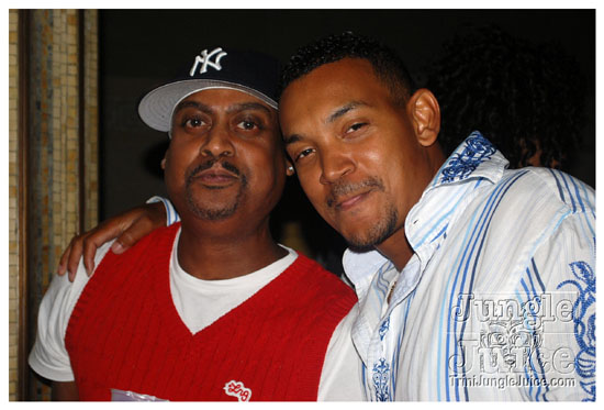 carnival_rock_sep4-007