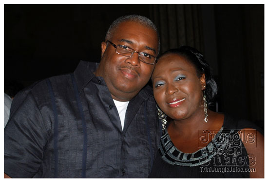 carnival_rock_sep4-008