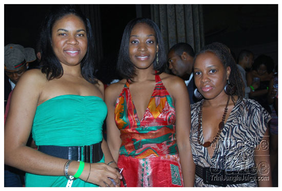 carnival_rock_sep4-010