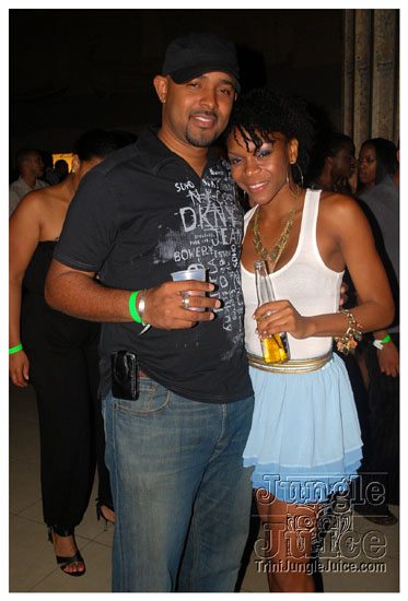 carnival_rock_sep4-013