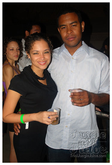 carnival_rock_sep4-015