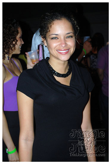 carnival_rock_sep4-016