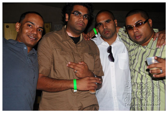 carnival_rock_sep4-018