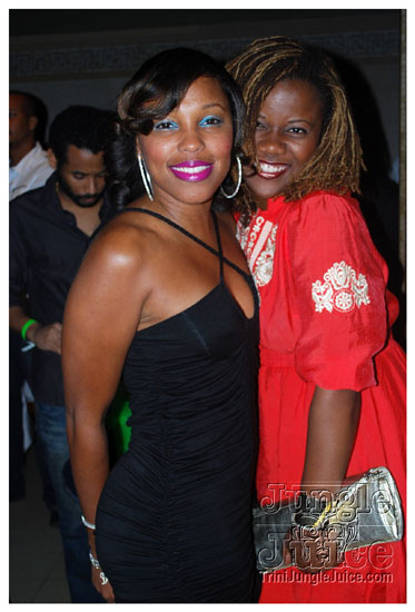 carnival_rock_sep4-019