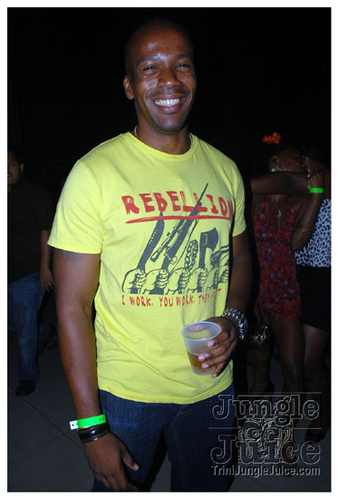 carnival_rock_sep4-020