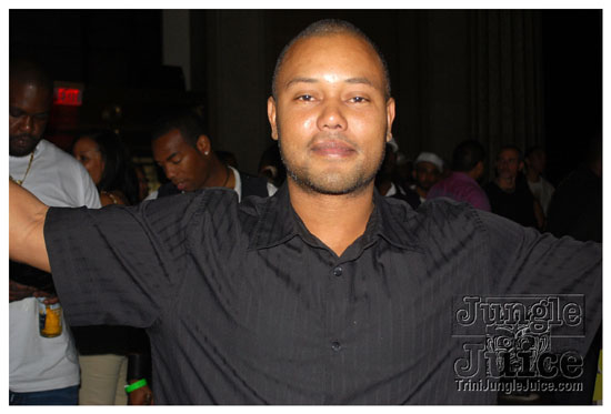 carnival_rock_sep4-021