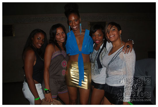 carnival_rock_sep4-022