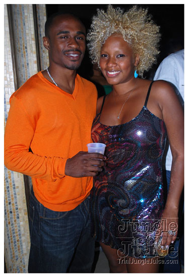 carnival_rock_sep4-023