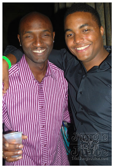 carnival_rock_sep4-026