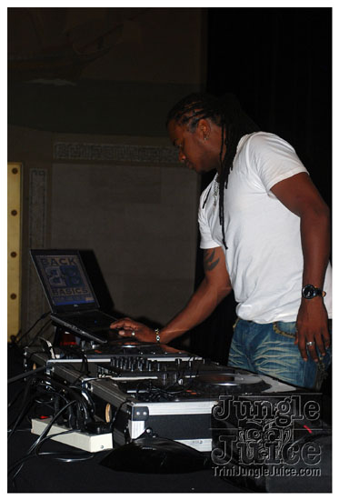 carnival_rock_sep4-027