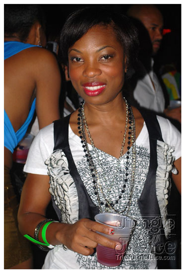 carnival_rock_sep4-028