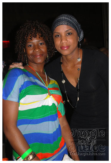 carnival_rock_sep4-030