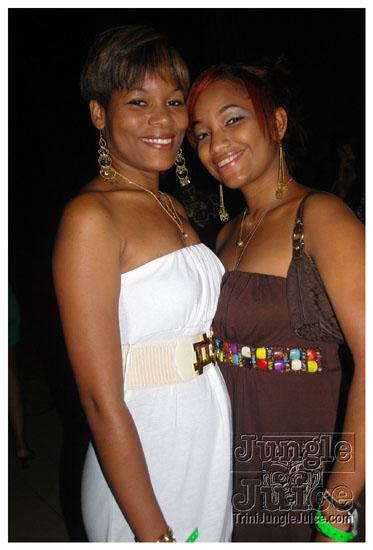 carnival_rock_sep4-032