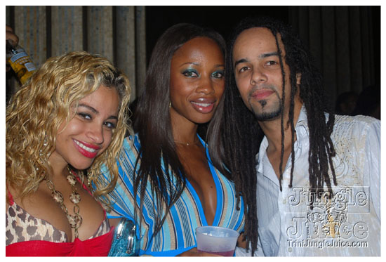 carnival_rock_sep4-035