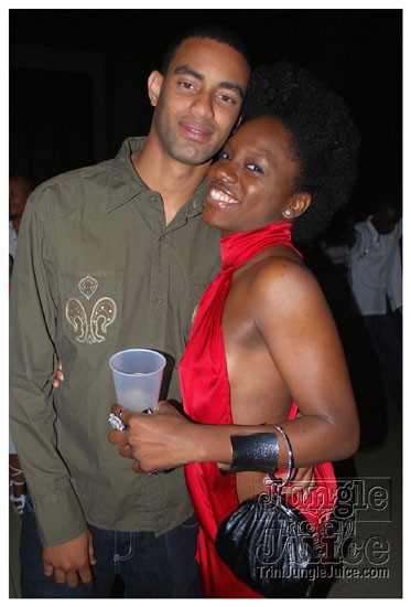 carnival_rock_sep4-036