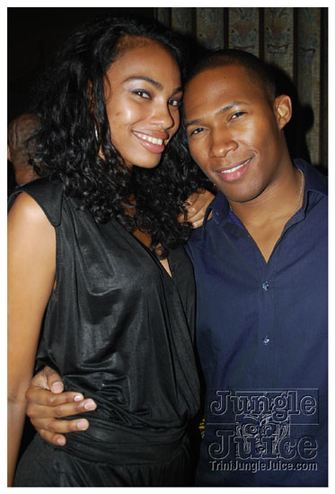 carnival_rock_sep4-037