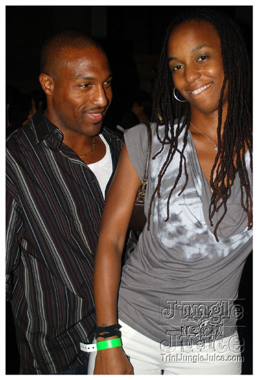 carnival_rock_sep4-039