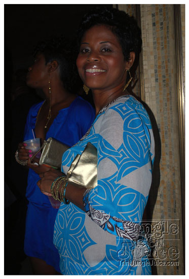 carnival_rock_sep4-041