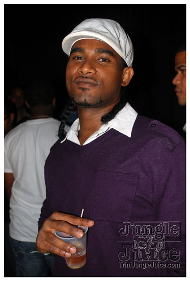 carnival_rock_sep4-045