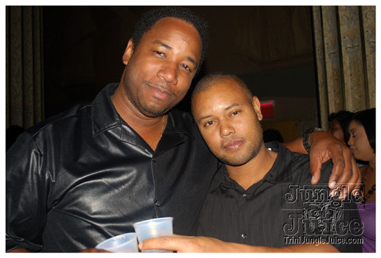 carnival_rock_sep4-046