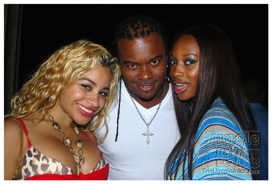 carnival_rock_sep4-049