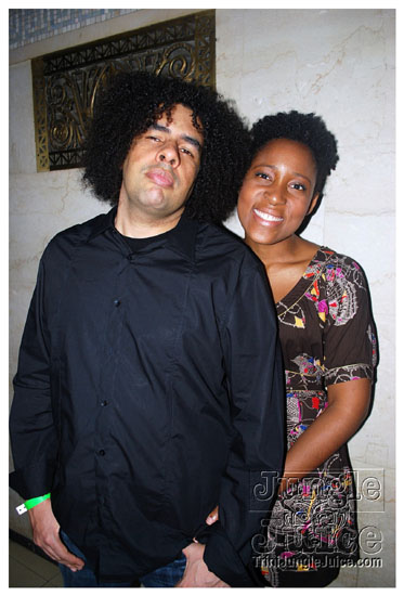 carnival_rock_sep4-050