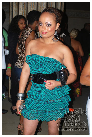 carnival_rock_sep4-051