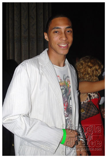 carnival_rock_sep4-058