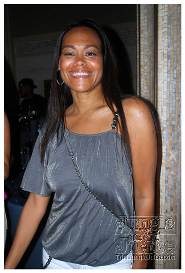 carnival_rock_sep4-062