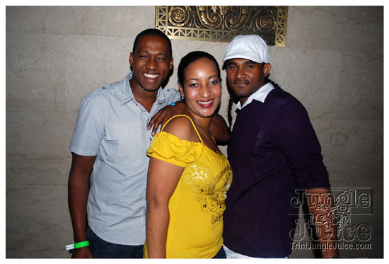 carnival_rock_sep4-064