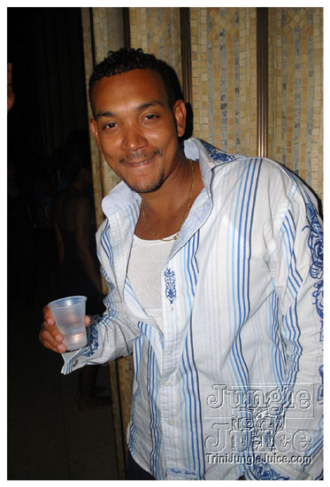 carnival_rock_sep4-065