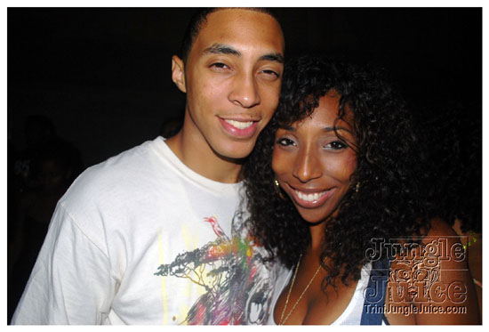 carnival_rock_sep4-066