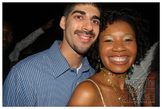 carnival_rock_sep4-067